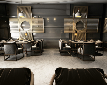 Totan Trade - Design Engineer UK - 1