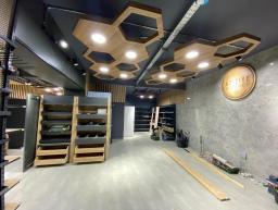 AZİZİYE SHOP - 5