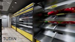 BROXBOURNE SHOP - 6